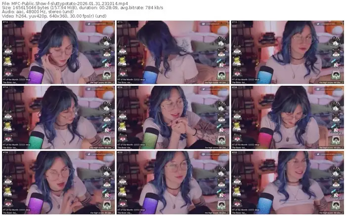 myfreecams-sluttypotato-01-31-2026-23-10-14