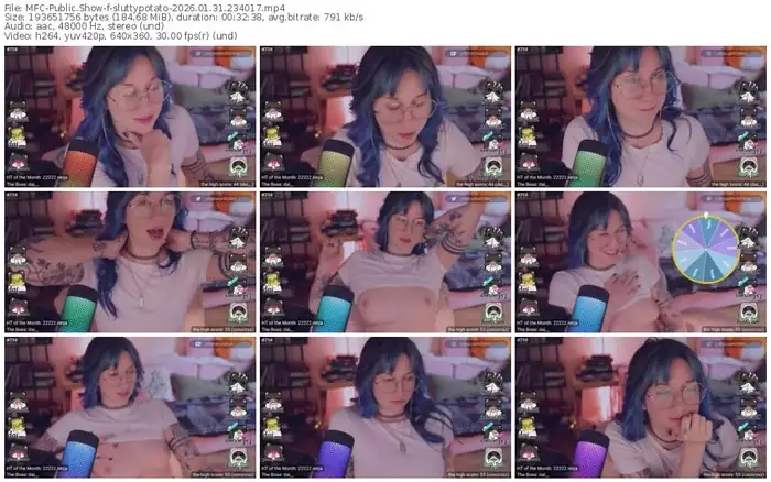 myfreecams-sluttypotato-01-31-2026-23-40-17