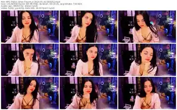 myfreecams-sunn_o-01-31-2026-08-32-52