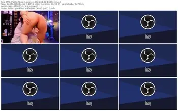 myfreecams-sunn_o-01-31-2026-13-07-41