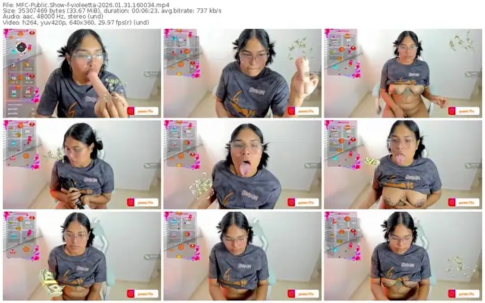 myfreecams-violeetta-01-31-2026-16-00-34