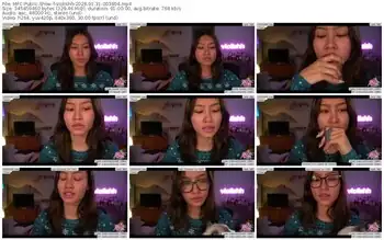 myfreecams-violishh-01-31-2026-00-38-04