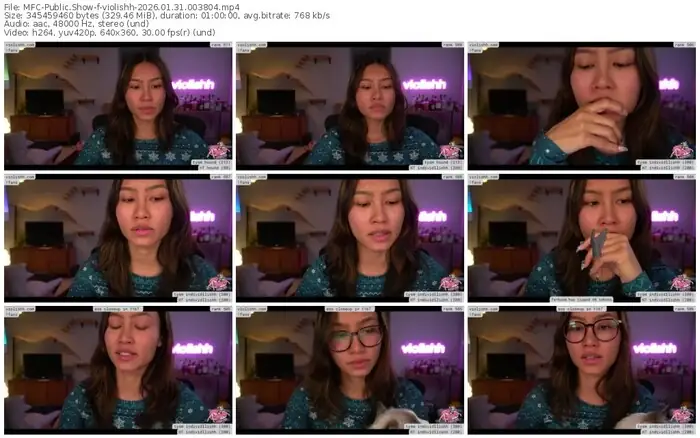 myfreecams-violishh-01-31-2026-00-38-04
