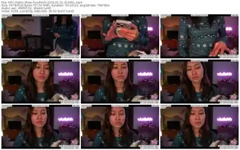 myfreecams-violishh-01-31-2026-01-40-51