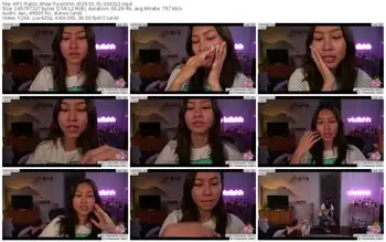 myfreecams-violishh-01-31-2026-03-43-22