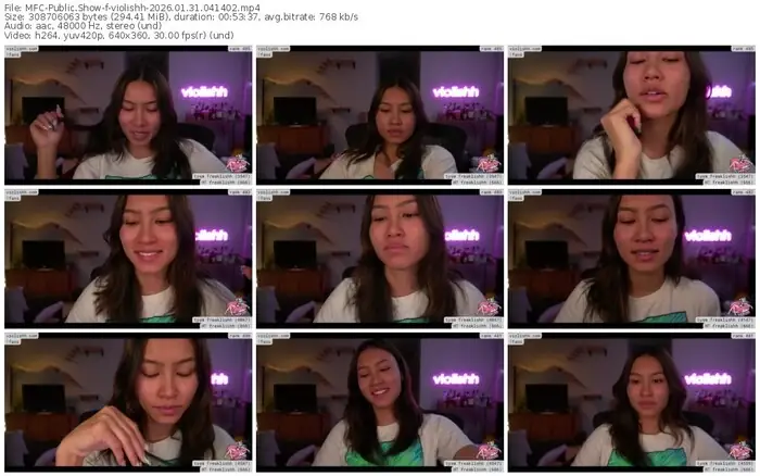 myfreecams-violishh-01-31-2026-04-14-02