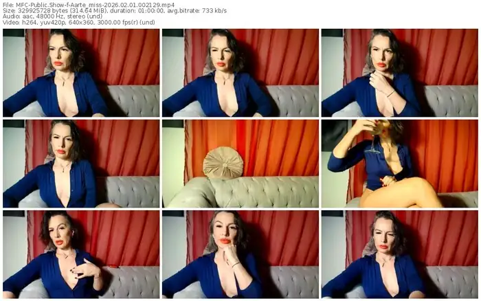 myfreecams-aarte_miss-02-01-2026-00-21-29