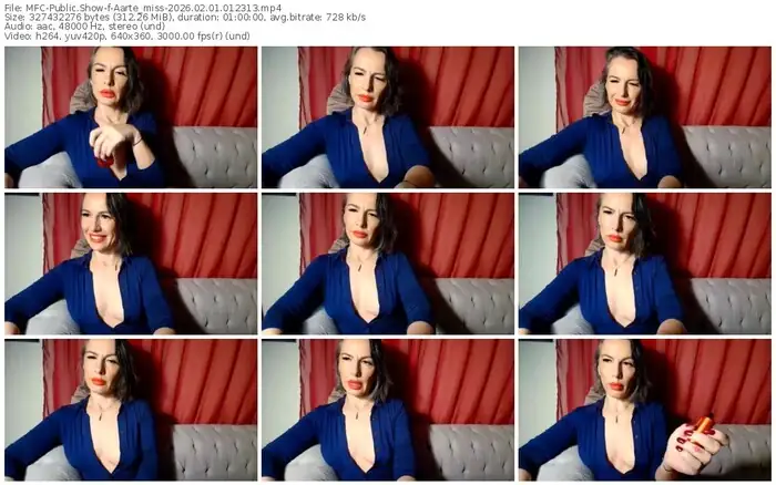 myfreecams-aarte_miss-02-01-2026-01-23-13