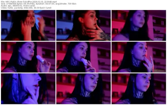 myfreecams-acidpie-02-01-2026-21-56-48