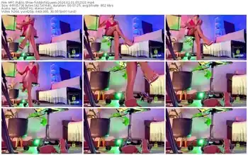 myfreecams-addictsqueen-02-01-2026-05-23-21