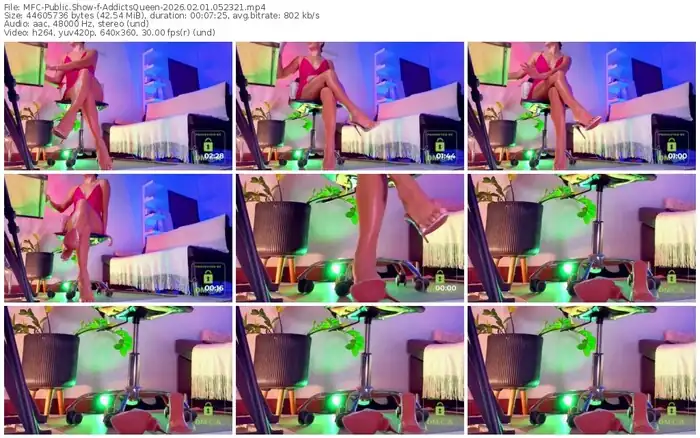 myfreecams-addictsqueen-02-01-2026-05-23-21