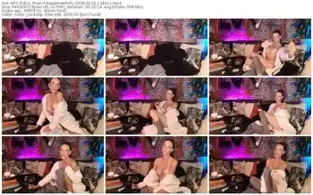 myfreecams-alabamawhirly-02-01-2026-13-44-11