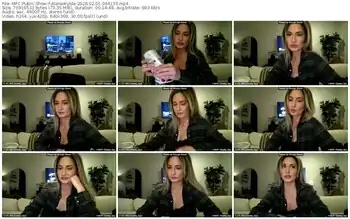 myfreecams-alanawylde-02-01-2026-04-41-33