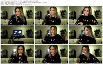 myfreecams-alanawylde-02-01-2026-04-59-14