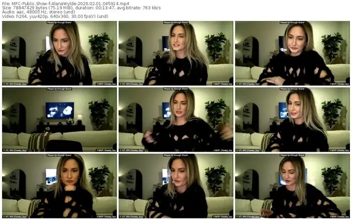 myfreecams-alanawylde-02-01-2026-04-59-14