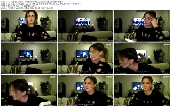 myfreecams-alanawylde-02-01-2026-06-24-16