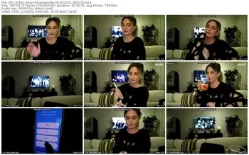 myfreecams-alanawylde-02-01-2026-06-51-29