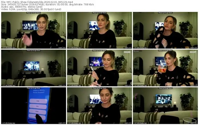 myfreecams-alanawylde-02-01-2026-06-51-29