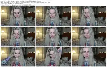 myfreecams-alexa_smithhh-02-01-2026-19-08-59