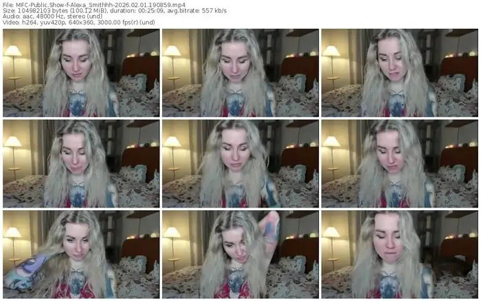 myfreecams-alexa_smithhh-02-01-2026-19-08-59