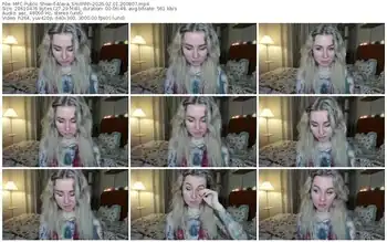 myfreecams-alexa_smithhh-02-01-2026-20-08-07