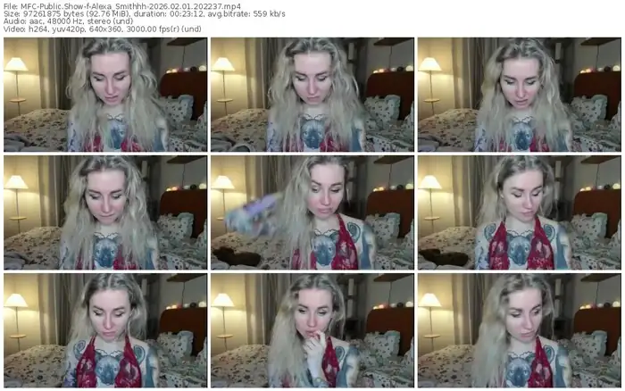 myfreecams-alexa_smithhh-02-01-2026-20-22-37