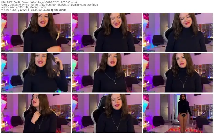 myfreecams-alexiangel-02-01-2026-18-16-48