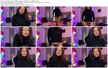 myfreecams-alexiangel-02-01-2026-18-29-58