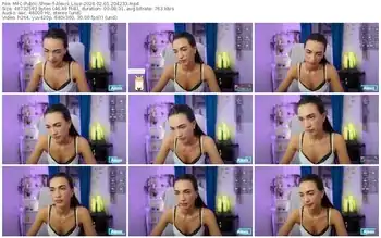 myfreecams-alexis_love-02-01-2026-20-42-33