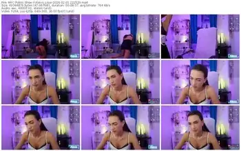 myfreecams-alexis_love-02-01-2026-22-25-29