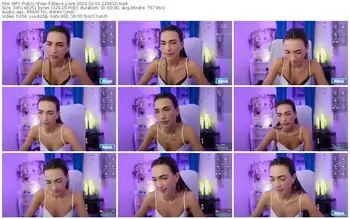 myfreecams-alexis_love-02-01-2026-22-36-10