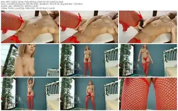 myfreecams-alicepirce-02-01-2026-10-45-19