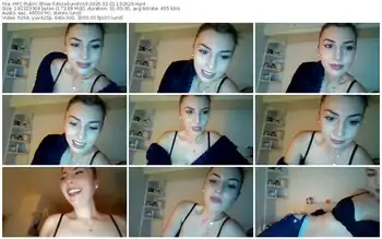myfreecams-alicesunshin3-02-01-2026-19-26-29