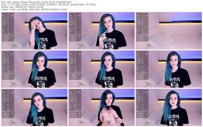 myfreecams-alicentity-02-01-2026-04-28-39