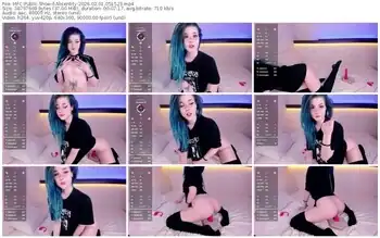 myfreecams-alicentity-02-01-2026-05-15-23