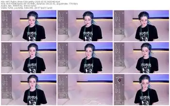 myfreecams-alicentity-02-01-2026-06-33-48