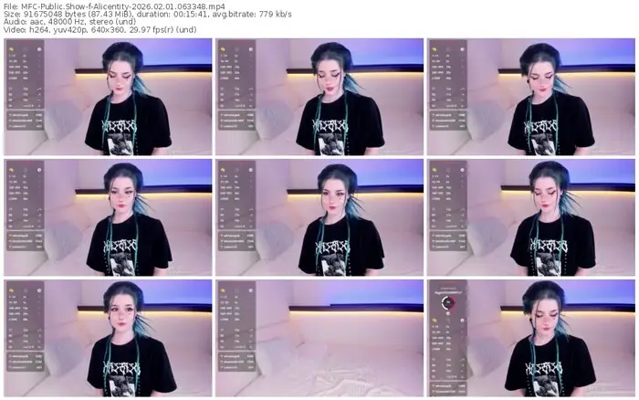 myfreecams-alicentity-02-01-2026-06-33-48