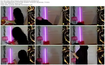 myfreecams-aliencontrol-02-01-2026-16-03-59