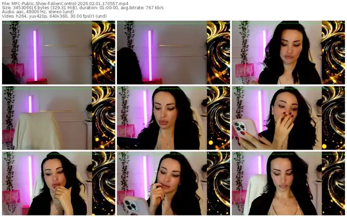 myfreecams-aliencontrol-02-01-2026-17-05-57