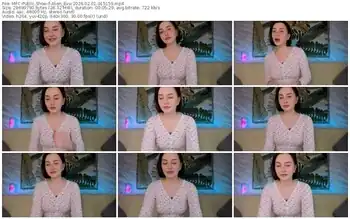 myfreecams-alien_eva-02-01-2026-01-51-59