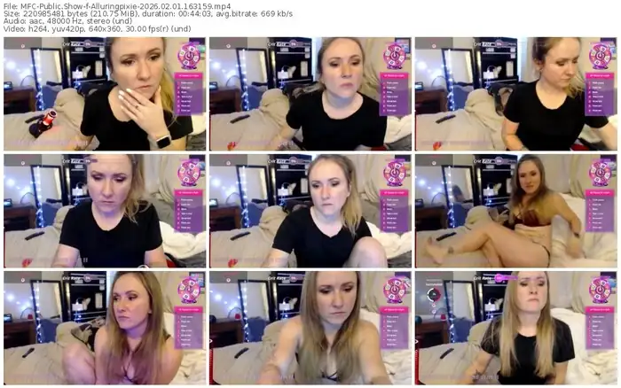 myfreecams-alluringpixie-02-01-2026-16-31-59
