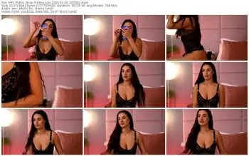 myfreecams-alma_luv-02-01-2026-06-59-02