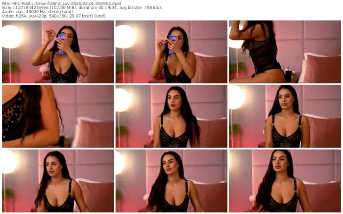 myfreecams-alma_luv-02-01-2026-06-59-02