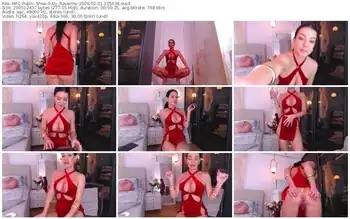 myfreecams-aly_ravennx-02-01-2026-10-56-36