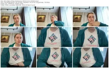 myfreecams-amberlix-02-01-2026-14-53-03