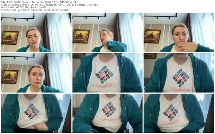 myfreecams-amberlix-02-01-2026-14-53-03