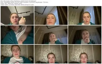 myfreecams-amberlix-02-01-2026-15-14-18