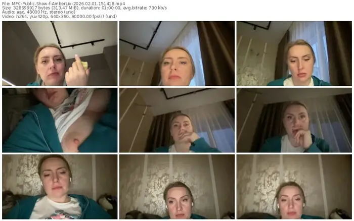 myfreecams-amberlix-02-01-2026-15-14-18