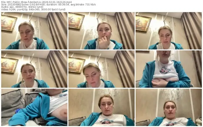 myfreecams-amberlix-02-01-2026-16-21-26