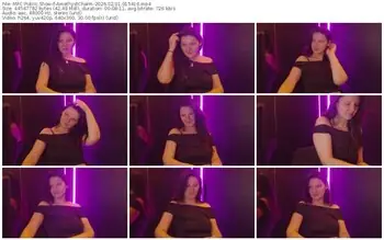 myfreecams-amethystcharm-02-01-2026-01-54-16